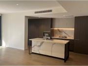 Just in! 205/23 Halifax Street, Macquarie Park Apartment...