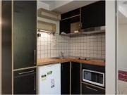 Just in! 205/70 Queensberry Street, Carlton Apartment...