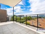 New 20/60 Newcastle Street, Perth, WA 6000