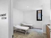 Just in! 206/25 Woodroffe Avenue, Main Beach, QLD 4217