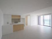 Deal! 206/25 Woodroffe Avenue, Main Beach, QLD 4217