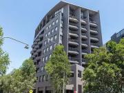 Deal! 206/2 Jones Bay Road, Pyrmont, NSW 2009