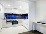 For Rent! 2064/9 Ferny Avenue, Surfers Paradise, QLD 4217