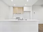 Nice 207/14 18 Auburn Street, Wollongong Apartment for...