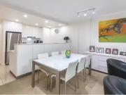 Unique 207/333 Pacific Highway, North Sydney Apartment...