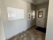 Unique 207 10605 West Side Drive, Grande Prairie, AB,...