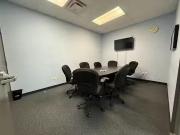 Just in! 207 111 Broadway Boulevard, Sherwood Park, AB,...