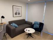 New 20905/23 Bouquet St, South Brisbane Apartment for... New 20905/23 Bouquet St, South Brisbane Apartment for...