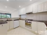 New 209/15 Queens Road, Melbourne Apartment for rent...