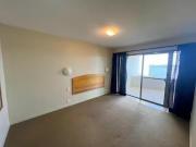 Nice 209/35 Fawcett Street, Ballina, NSW 2478