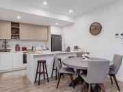 Cozy 209/55 Phillips Street, West Lakes, SA 5021