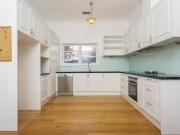 Cheap 20 Balmer Street, Brunswick, VIC 3056