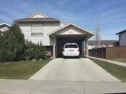 Just in! 20 BR A 467 Blackfoot Manor West, Lethbridge,...