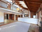 Cozy 20 De Lisle Avenue, Sunbury, VIC 3429