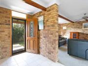 New 20 Hurrell Street, Clontarf, QLD 4019