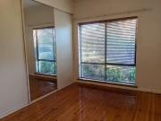 For Rent! 20 Kearnes Road, Oaklands Park, SA 5046