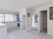 For Rent! 20 Lakeside Drive, Paralowie, SA 5108