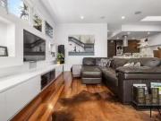 Just in! 20 Morgan Street, Islington, NSW 2296