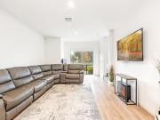 Cozy 20 Robinson Road, Seaford Heights, SA 5169