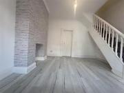 Just in! 20 Rockmore Road