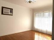 Rental! 20 Thurles Street, St Marys, SA 5042