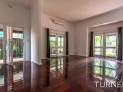 For Rent! 20A Clark Street, Wayville, SA 5034