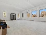 Nice 2100 Av. De L'Église, Montréal Le Sud Ouest,...