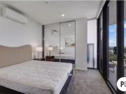 For Rent! 210/170 Logan Rd, Woolloongabba Apartment for...