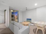 For Rent! 2102/127 Charlotte Street, Brisbane City, QLD 4000