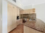 Unique 2/103 Salerno Street, Surfers Paradise, QLD 4217