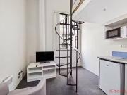 Rental! 2104/185 Broadway, Ultimo, NSW 2007