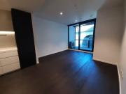 New 210/450 St Kilda Road, MELBOURNE Apartment for rent...