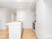 For Rent! 2105/38 Albert Road, South Melbourne, VIC 3205