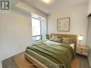 Unique 2105 28 Freeland Street, Toronto, ON, M5E 1L7 lease.