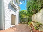 New 2/105 High Street, North Sydney Apartment for rent...