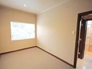 Just in! 2/105 West Street, CROWS NEST Apartment for...