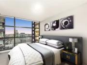 Charming 2106/46 50 Haig St, SOUTHBANK Apartment for...