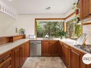 Cozy 2/1070 Bunton Street, North Albury, NSW 2640