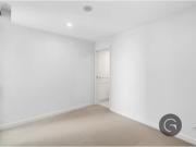 Rental! 2108/57 City Road, SOUTHBANK Apartment for rent...