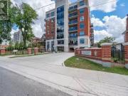 Nice 210 399 Queen Street S, Kitchener, ON, N2G 0C4 lease.