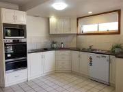 Cheap 2/10 Dawson Street, Fullarton, SA 5063