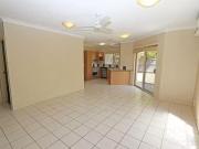 Unique 2/10 Pilar Court, Molendinar, QLD 4214
