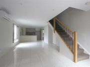 Just in! 2/10 Riverside Sanctuary Terrace, Ormeau, QLD 4208