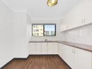 Unique 21/10 14 Gordon Street, Brighton Le Sands, NSW 2216