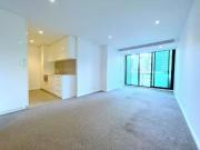 For Rent! 2111/618 Lonsdale Street, Melbourne Apartment...