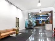 New 2113/618 Lonsdale Street, MELBOURNE Apartment for...