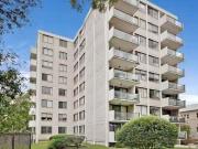 Rental! 21/17 Everton Road, Strathfield, NSW 2135