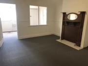 Rental! 2/118 Cornwall Street, Taree, NSW 2430