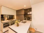 Deal! 211/9 Christie Street, South Brisbane, QLD 4101