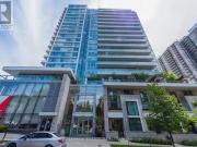 Nice 211 170 Avenue Road, Toronto, ON, M5R 0A4 lease for l.